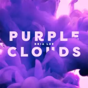 Instrumental: Bria - Purple Clouds